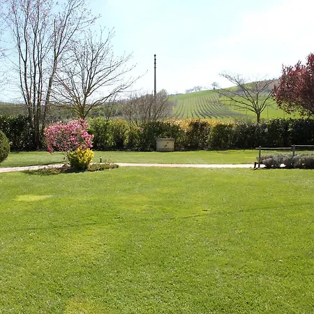 Agriturismo Delle Rose