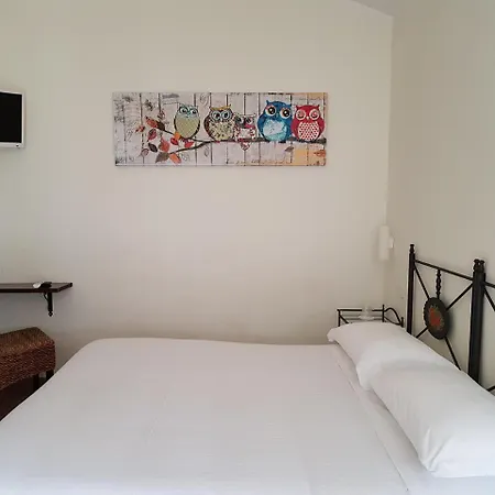 Agriturismo Delle Rose * Monte Urano